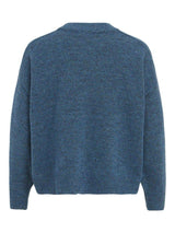 Vila Marcy - Strik - HUSET Men & Women