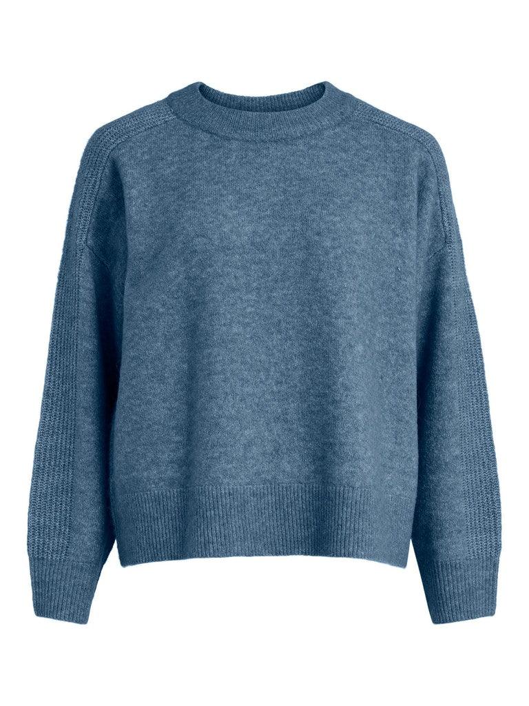 Vila Marcy - Strik - HUSET Men & Women