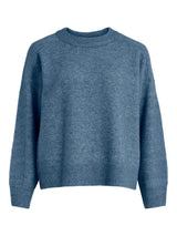 Vila Marcy - Strik - HUSET Men & Women