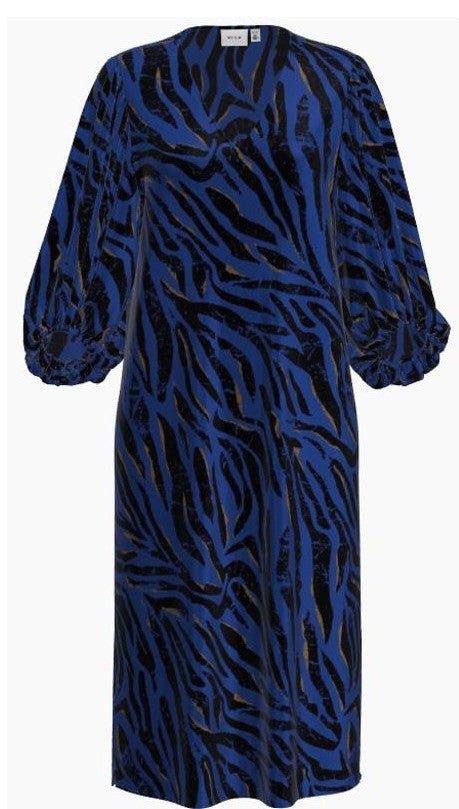 Vila Mariella - Kjole - HUSET Men & Women