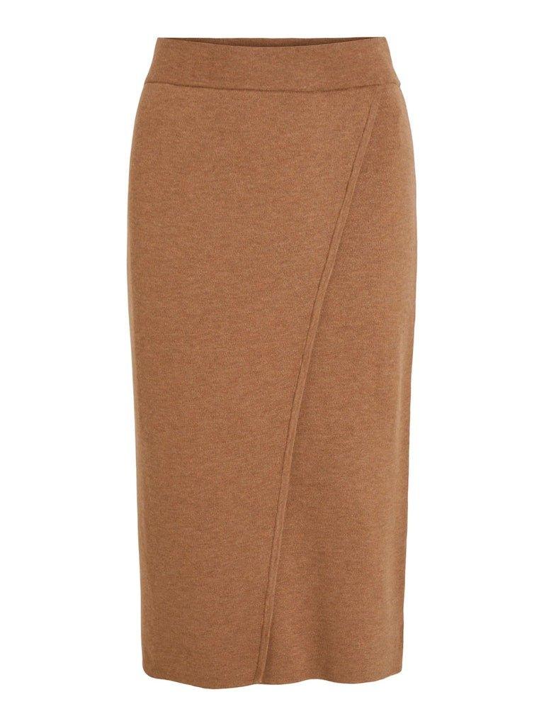 Vila Marla - Nederdel - HUSET Men & Women