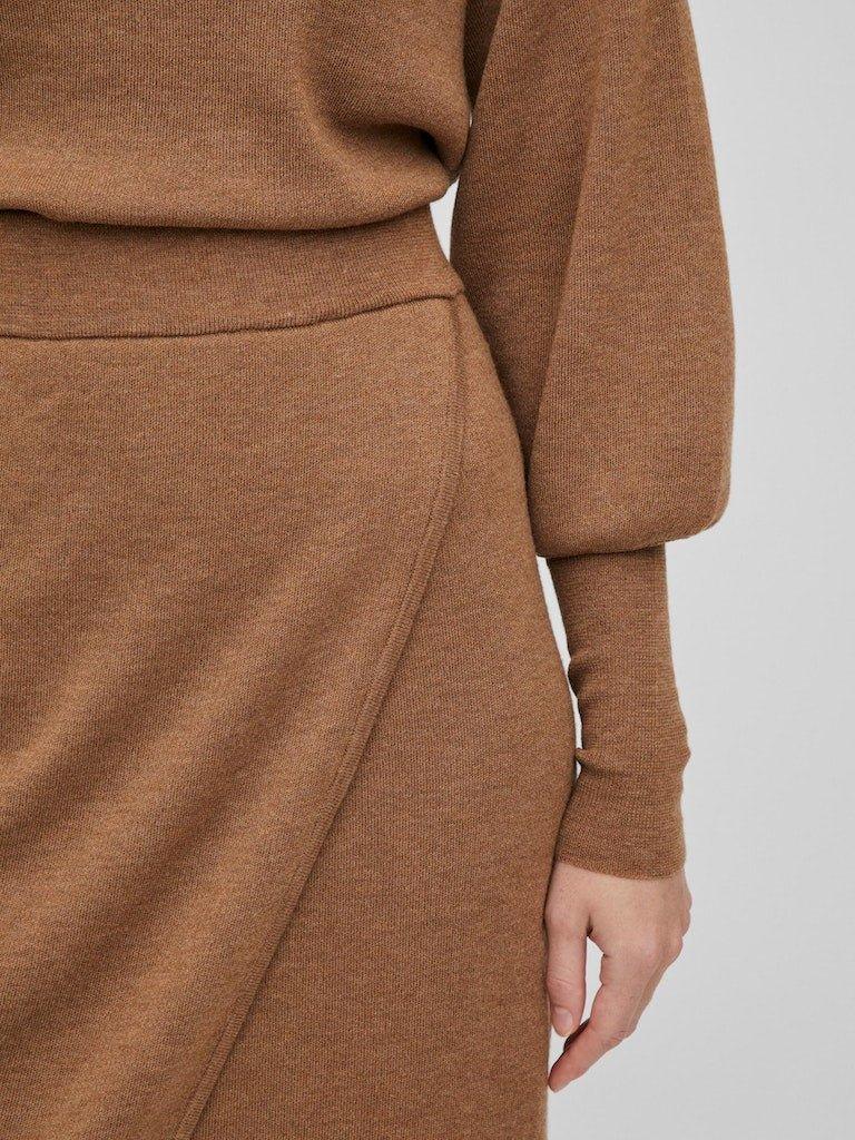 Vila Marla - Nederdel - HUSET Men & Women