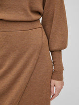 Vila Marla - Nederdel - HUSET Men & Women