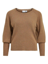 Vila Marla - Strik - HUSET Men & Women