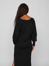 Vila Marla - Strik - HUSET Men & Women