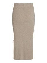 Vila Marla - Strik nederdel - HUSET Men & Women