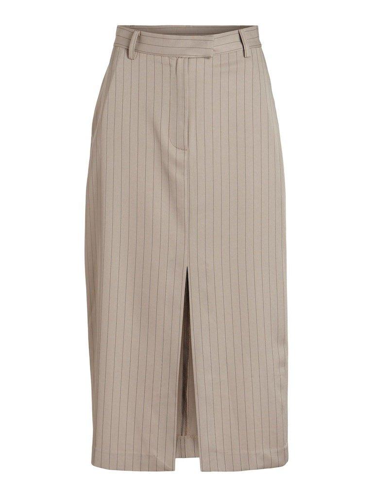 Vila Marlo - Nederdel - HUSET Men & Women