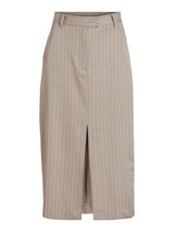 Vila Marlo - Nederdel - HUSET Men & Women