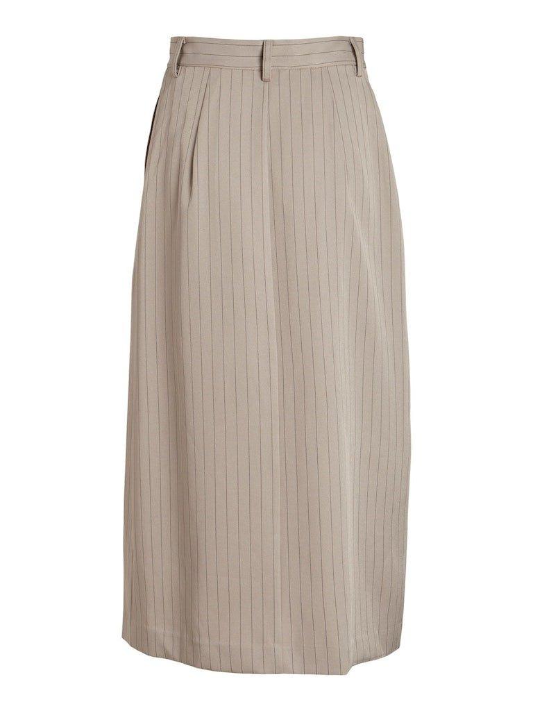 Vila Marlo - Nederdel - HUSET Men & Women