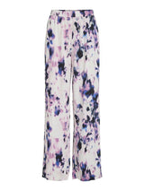 Vila Matea - Bukser - HUSET Men & Women