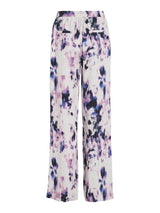 Vila Matea - Bukser - HUSET Men & Women