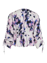 Vila Matea - Top - HUSET Men & Women