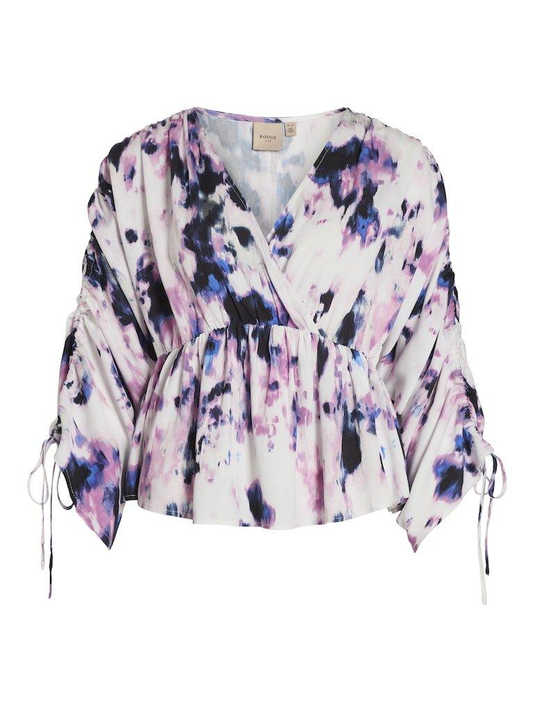 Vila Matea - Top - HUSET Men & Women