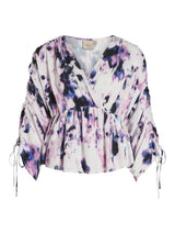 Vila Matea - Top - HUSET Men & Women