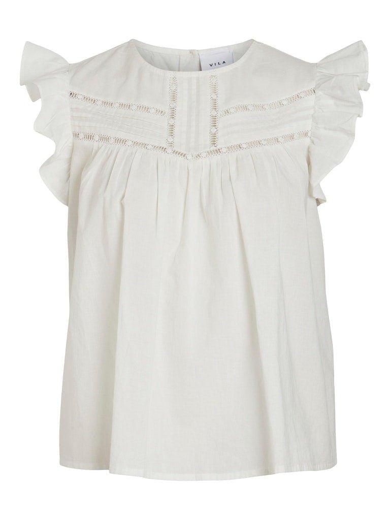 Vila Maya - Top - HUSET Men & Women