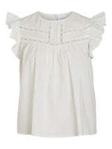 Vila Maya - Top - HUSET Men & Women