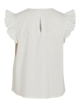 Vila Maya - Top - HUSET Men & Women