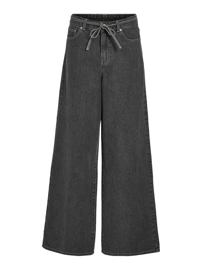 Vila Means - Jeans - HUSET Men & Women