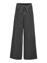 Vila Means - Jeans - HUSET Men & Women