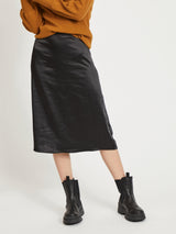 Vila Meko - Midi nederdel - HUSET Men & Women