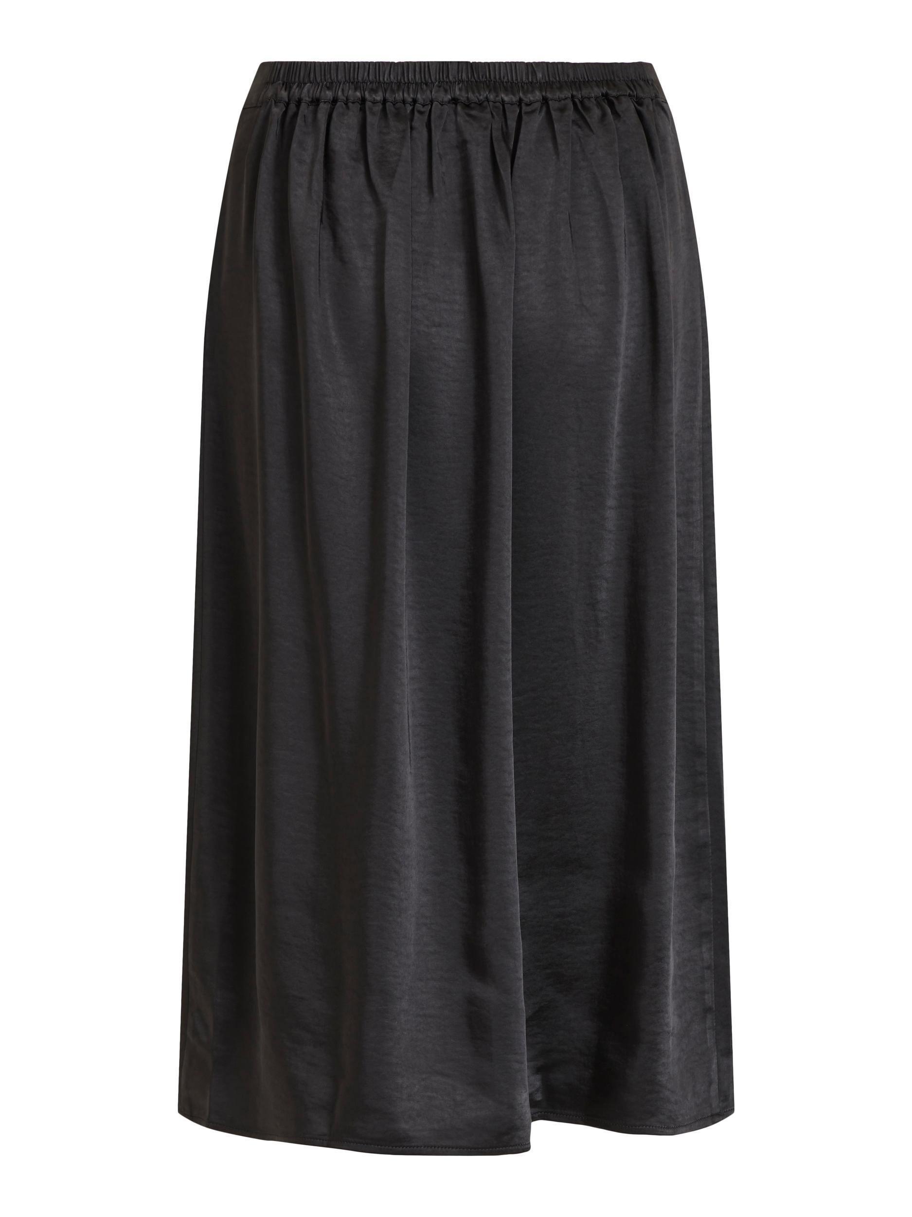 Vila Meko - Midi nederdel - HUSET Men & Women