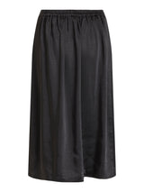 Vila Meko - Midi nederdel - HUSET Men & Women