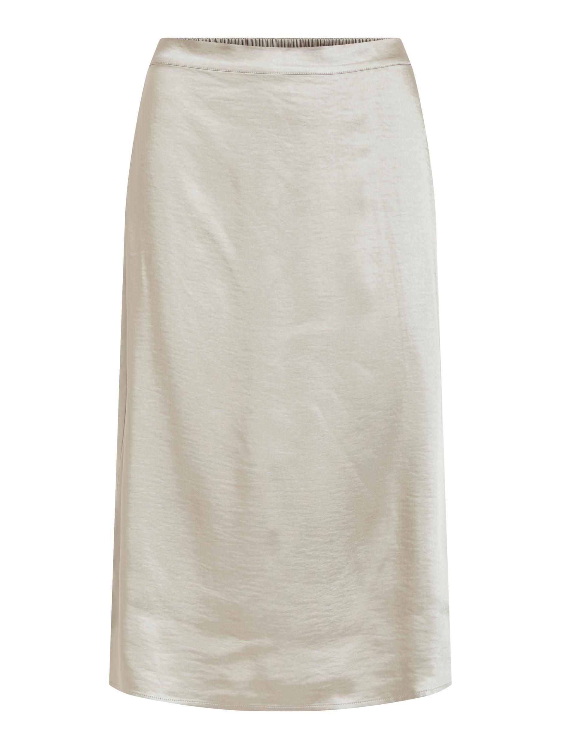 Vila Meko - Midi nederdel - HUSET Men & Women