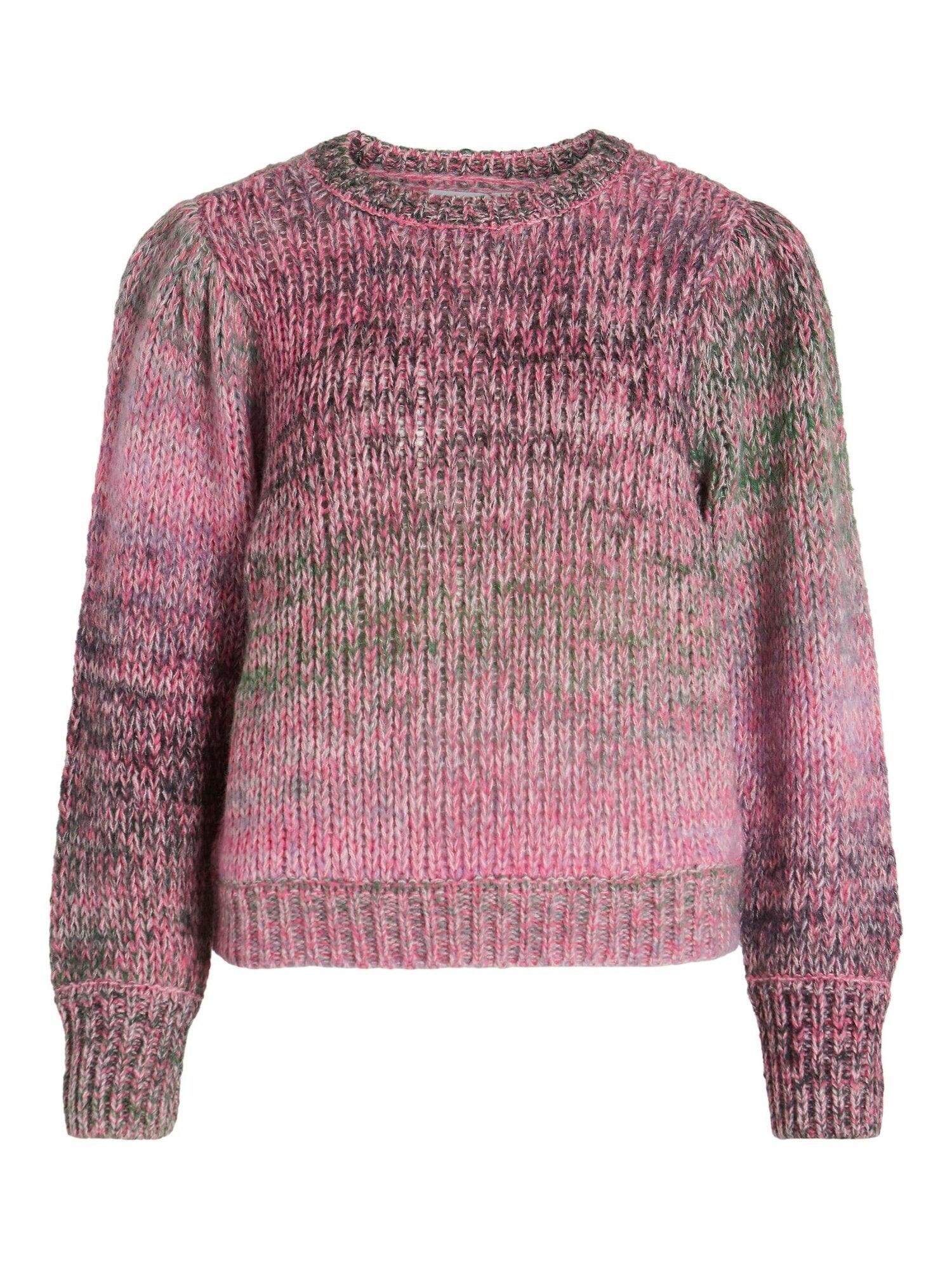 Vila Melana - Strik - HUSET Men & Women