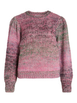 Vila Melana - Strik - HUSET Men & Women