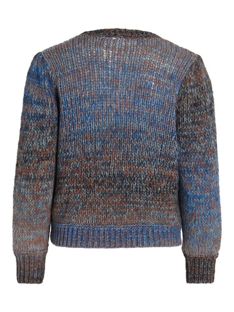 Vila Melana - Strik - HUSET Men & Women