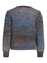 Vila Melana - Strik - HUSET Men & Women