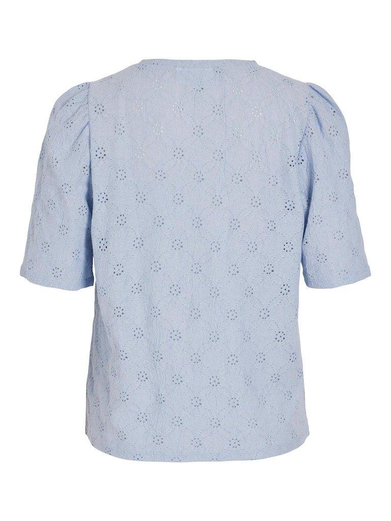 Vila Melanie - Top - HUSET Men & Women