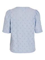 Vila Melanie - Top - HUSET Men & Women