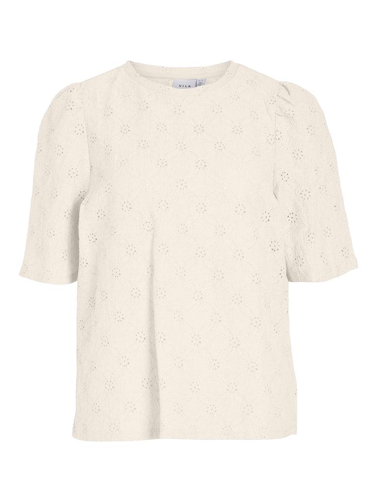 Vila Melanie - Top - HUSET Men & Women