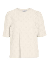 Vila Melanie - Top - HUSET Men & Women