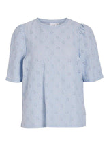 Vila Melanie - Top - HUSET Men & Women