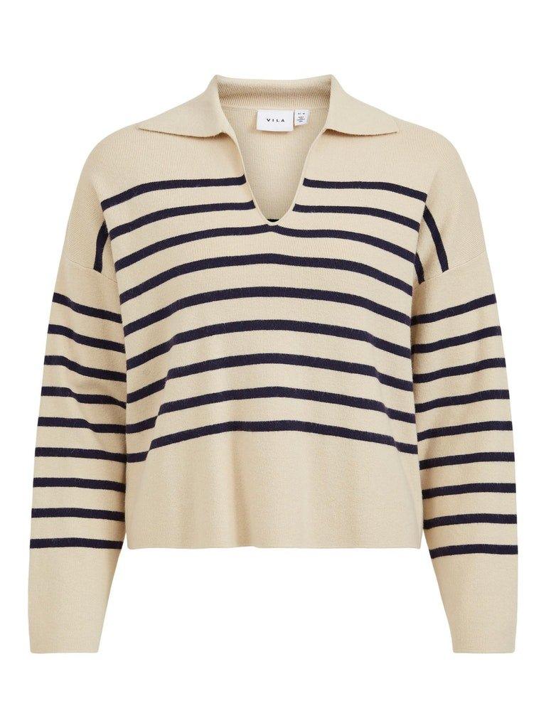 Vila Melinia - Polo - HUSET Men & Women