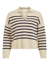 Vila Melinia - Polo - HUSET Men & Women