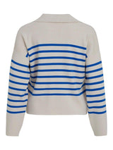 Vila Melinia - Polo strik - HUSET Men & Women