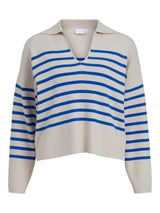 Vila Melinia - Polo strik - HUSET Men & Women