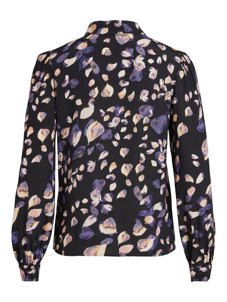 Vila Memis - Shirt - HUSET Men & Women