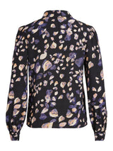 Vila Memis - Shirt - HUSET Men & Women