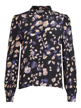 Vila Memis - Shirt - HUSET Men & Women