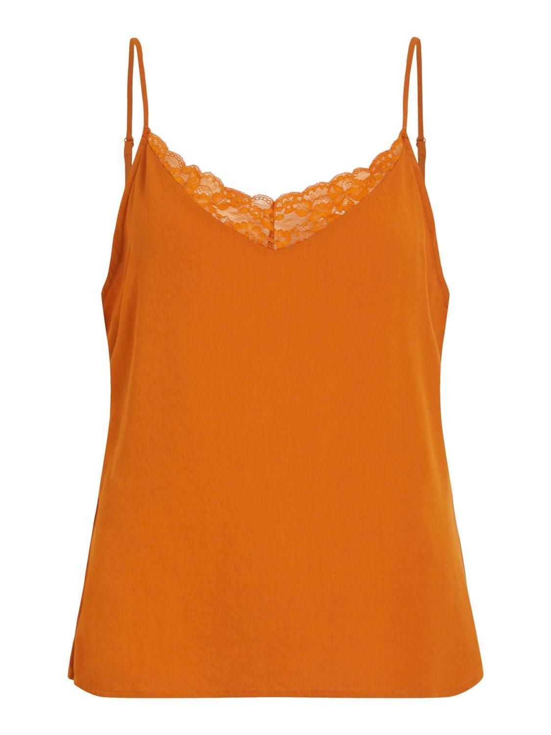 Vila Mero - Stroptop - HUSET Men & Women