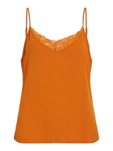 Vila Mero - Stroptop - HUSET Men & Women