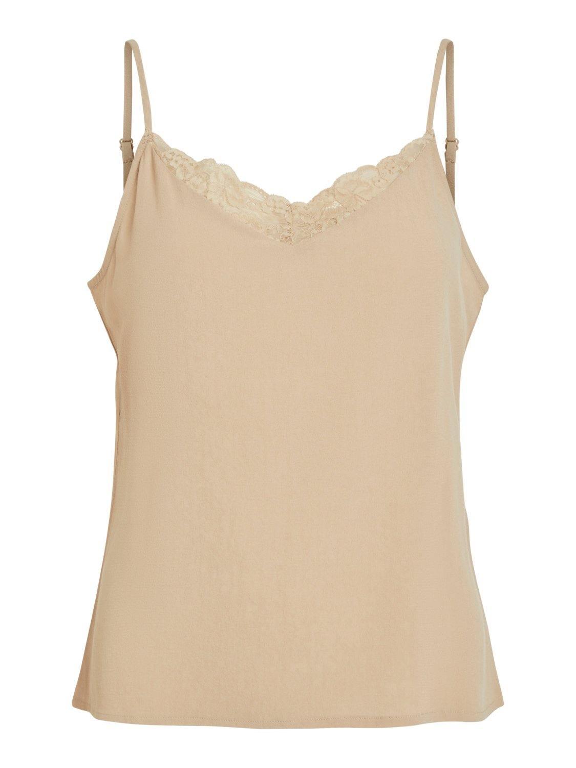 Vila Mero - Stroptop - HUSET Men & Women