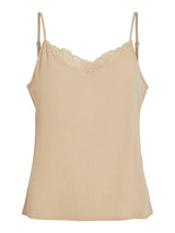 Vila Mero - Stroptop - HUSET Men & Women