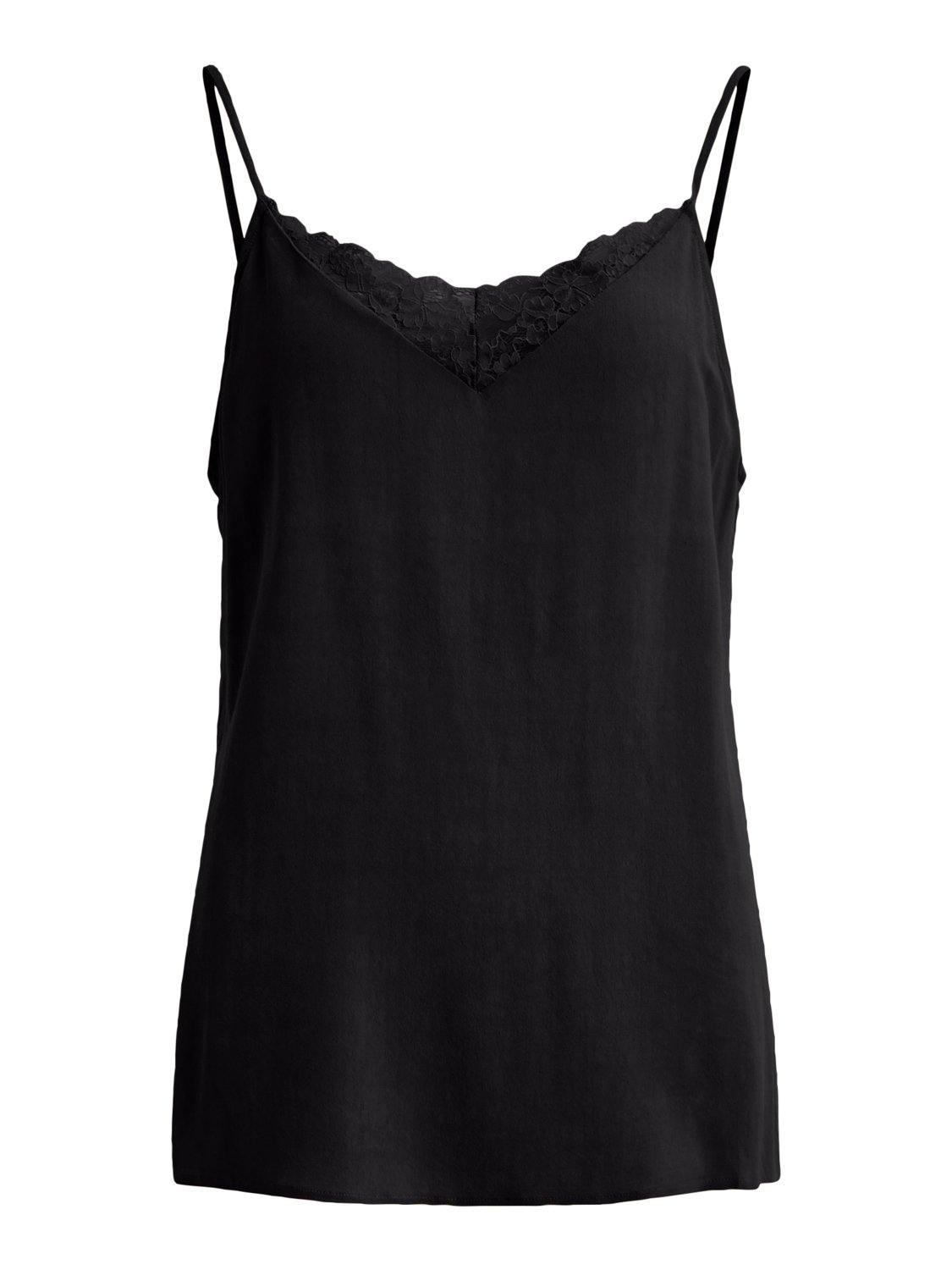 Vila Mero - Stroptop - HUSET Men & Women