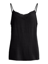 Vila Mero - Stroptop - HUSET Men & Women