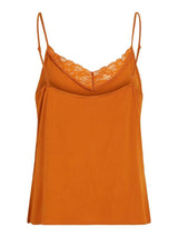 Vila Mero - Stroptop - HUSET Men & Women